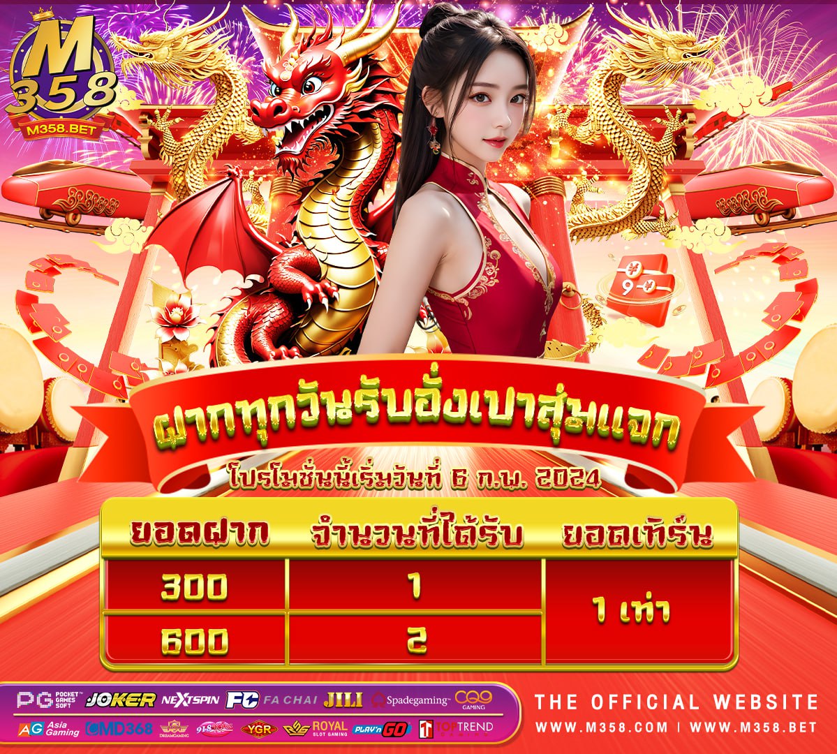 roma plus slot ทดลอง เล่น pg สล็อต777